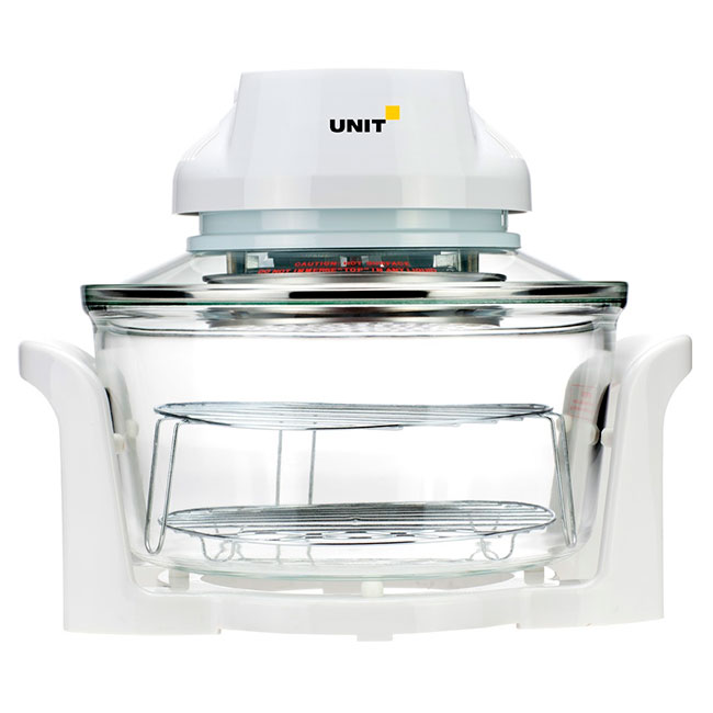 Unité UCO 2500