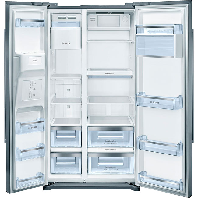 Bosch KAI90VI20