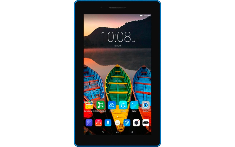 TAB 3 Essential 710i 3G 7 8Go