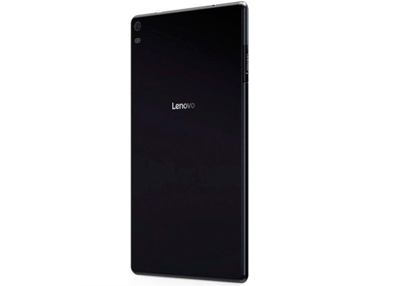 Tab 4 Plus TB 8704X 64 Go 3G