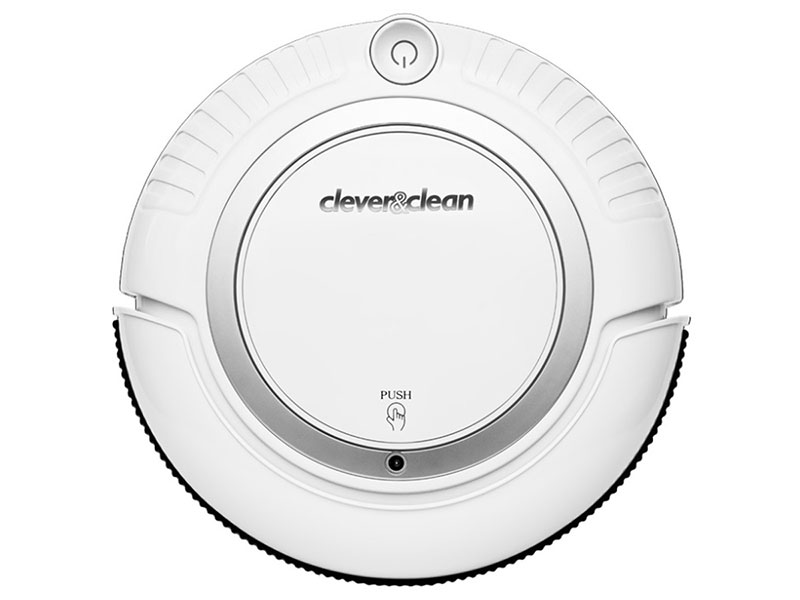 CleverClean 004 série M