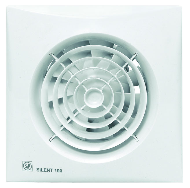 SILENCIEUX 100 CZ