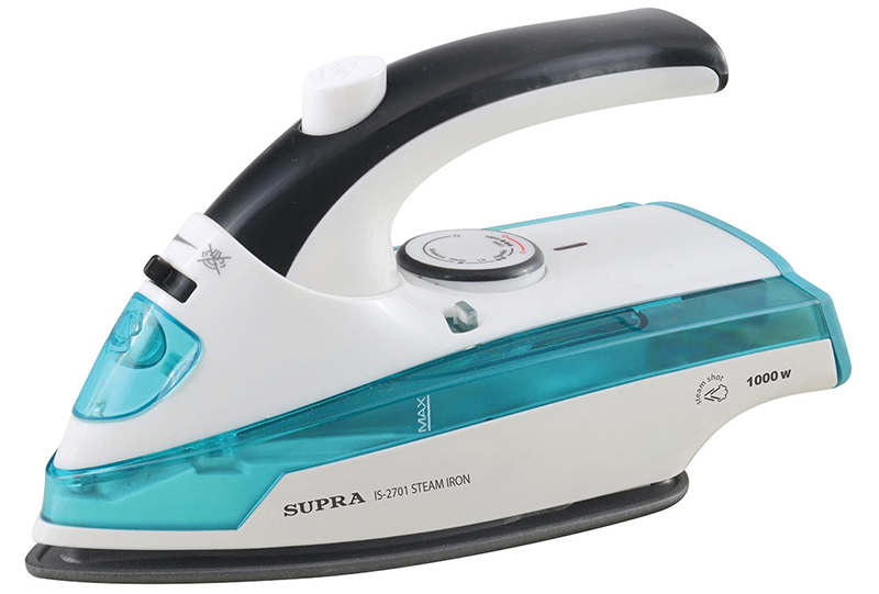 Supra IS-2701 - modèle budgétaire pour tous les types de tissus