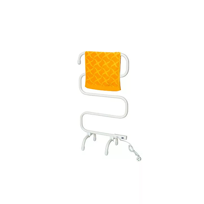 Jardeko Compact - un modèle incroyablement compact