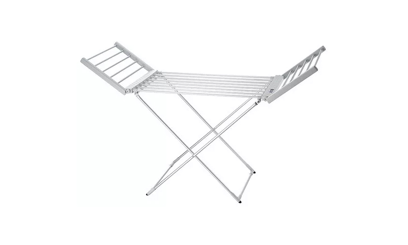 Sécheuse BK701-YS - modèle sûr