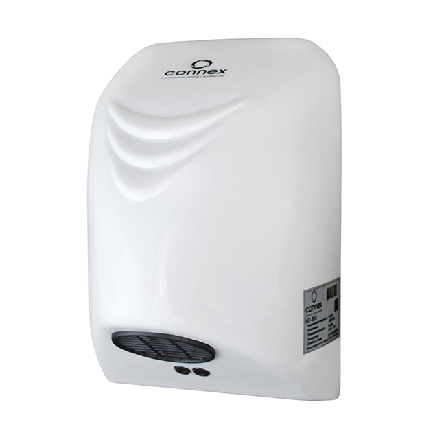 CONNEX HD-850 - modèle universel