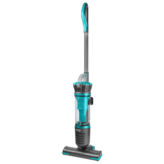 Faible bruit Vitek VT-8103