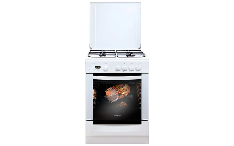 GEFEST 6100-04 - large et durable