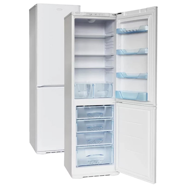 Biryusa 149 - un attribut des cuisines dans les nouvelles constructions