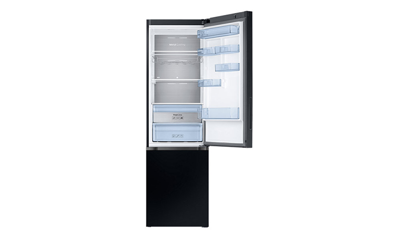 Samsung RB6000 (RB-37 K63412) - Réfrigérateur classique
