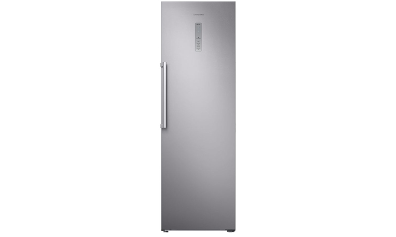 Samsung RR7000 (RR-39 M7140) - Modèle à une porte sans congélateur