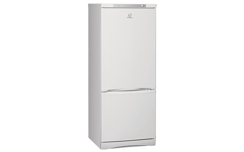 Indesit IBS 15 AA - une option pratique pour une petite famille