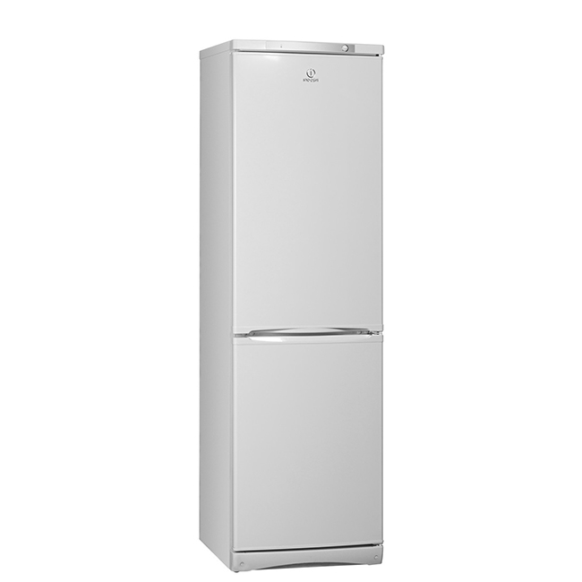 Indesit IBS 20 AA - modèle avec un grand congélateur
