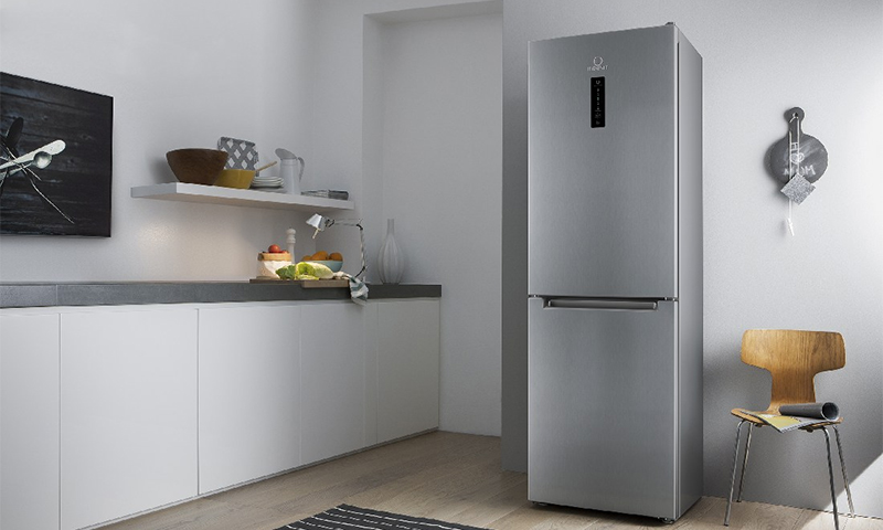 Indesit Réfrigérateurs