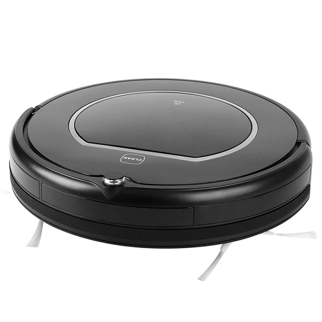 Panda X500 Pet Series - jusqu'à 90 minutes de fonctionnement continu