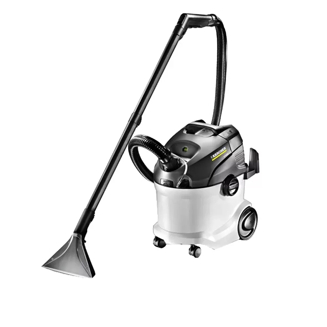 Karcher SE 6.100 - nettoyage de toutes surfaces