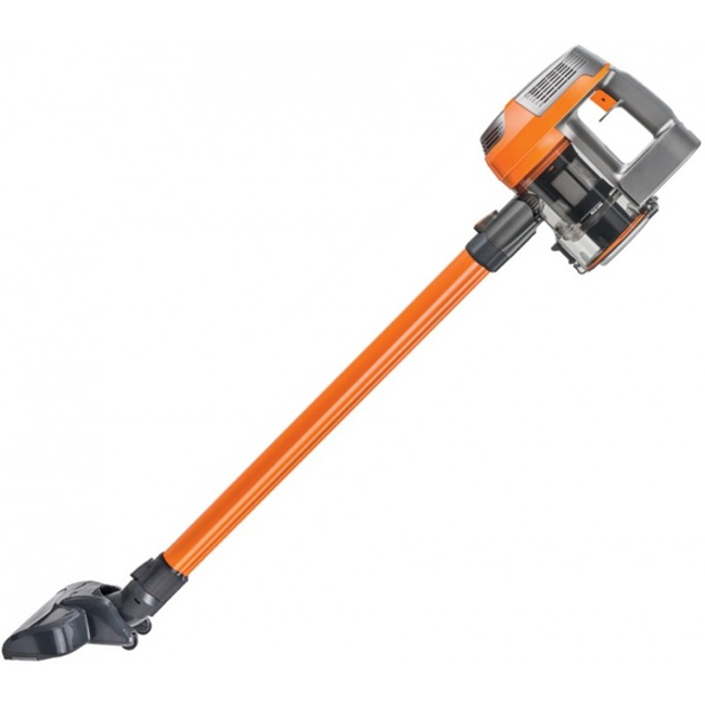 Quick Stick Family - modèle rechargeable 2 en 1