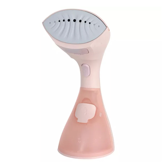 Philips GC442 / 40 - pour l'étuvage vertical et horizontal