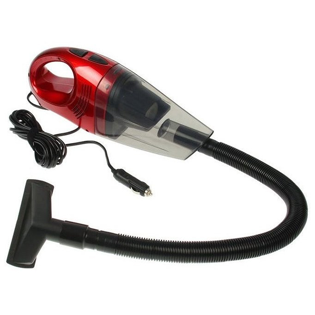 Nova Bright 46883 - modèle de voiture compacte avec fonction de récupération des fluides