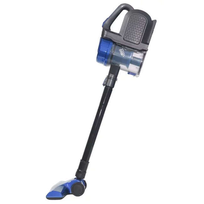 SUPRA VCS-4002 - Transformateur de vide sans fil