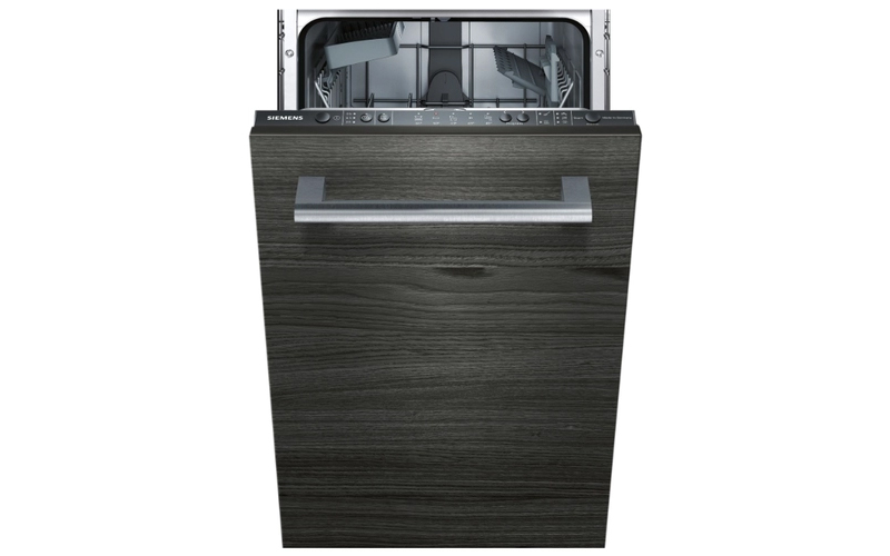 Siemens iQ100 SR 615X60 DR - une option économique
