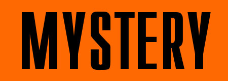 mystère