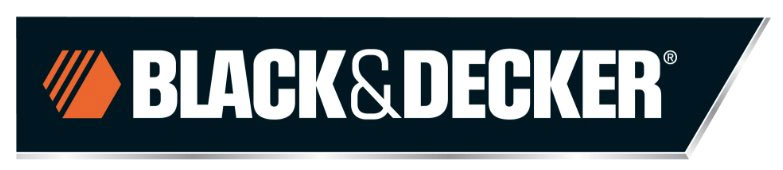 Black & Decker