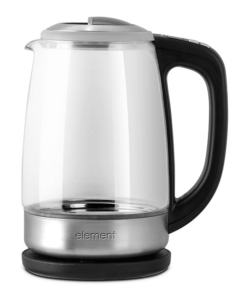 Elkettle Element WF04GB