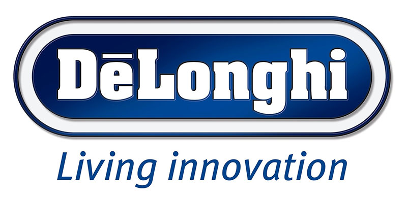 Delonghi