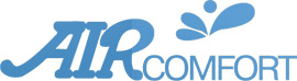 confort aérien