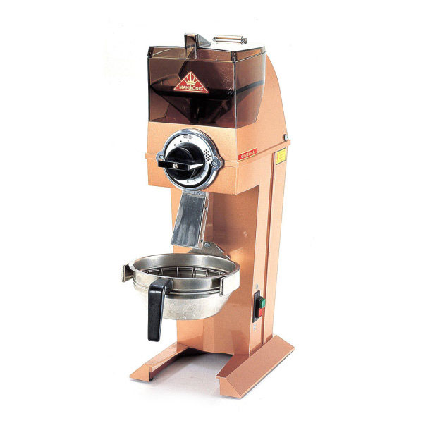Mahlkonig Guatemala Filtre