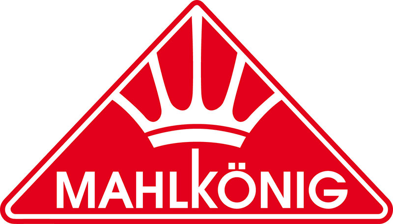 Malhkonig