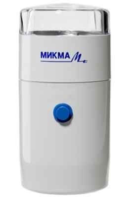 Mikma IP 30