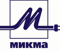Mikma