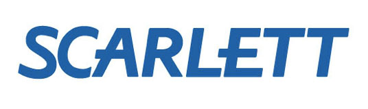 écarlate