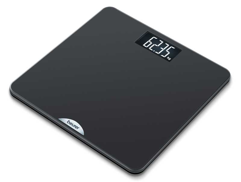 Beurer-PS-240-Soft-Grip