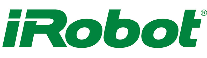Irobot