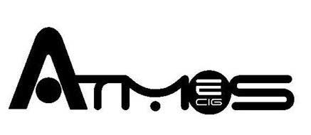 atmosphère