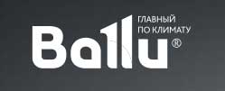 Ballu