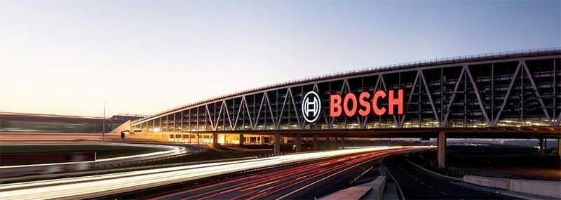 Bosch