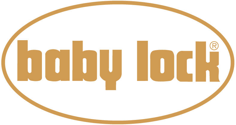 cadenas pour bébé