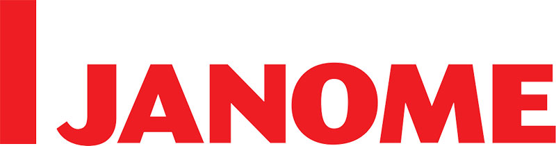 Janome