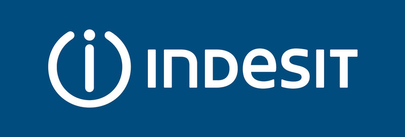 indécis