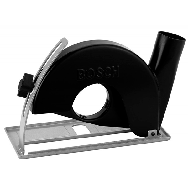 housse de protection pour usm
