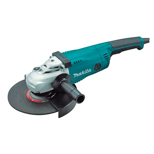 Société bulgare Makita