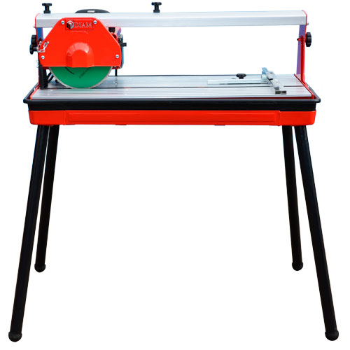 DIAM SP 200 0,8 600030