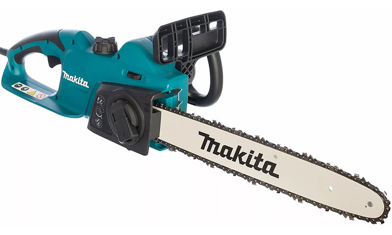 Makita UC4041A - le plus abordable