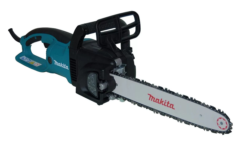 Makita UC4530A / 5M - avec démarrage en douceur