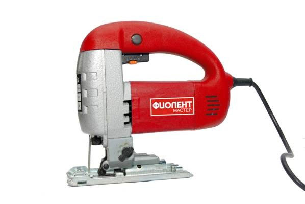 fiolent 5 750e m