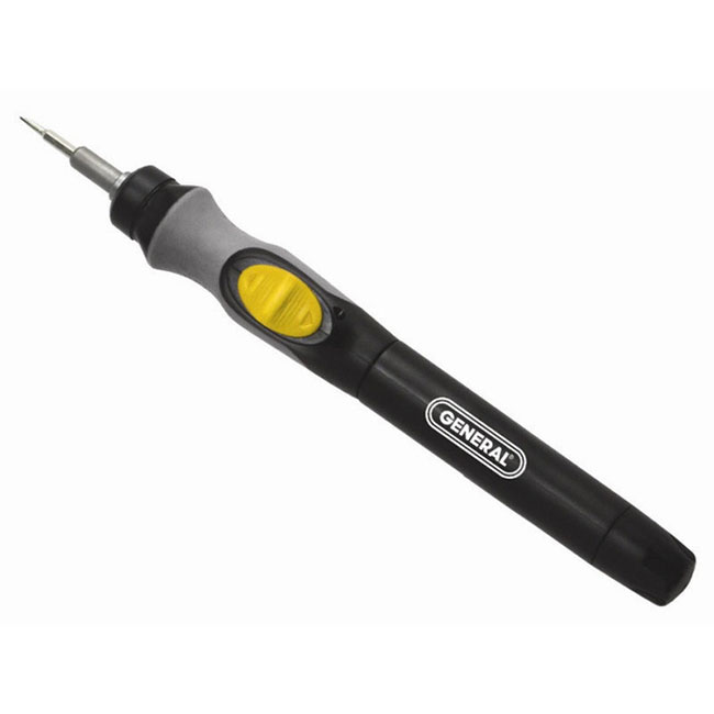 Ultratech Precision Sans Fil